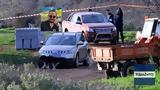 Βασίλης Καλογήρου, Μεταθανάτια, –Σκονισμένα,vasilis kalogirou, metathanatia, –skonismena