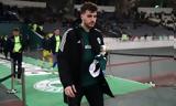Παναθηναϊκός, Ιωαννίδης,panathinaikos, ioannidis