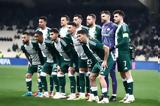 LIVE, ΠΑΝΑΘΗΝΑΪΚΟΣ - ΦΙΟΡΕΝΤΙΝΑ,LIVE, panathinaikos - fiorentina