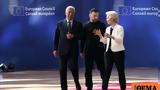 Καμία, Ουκρανία, Ζελένσκι,kamia, oukrania, zelenski