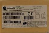OnePlus, Ξεκαθαρίζει, OnePlus 1313R,OnePlus, xekatharizei, OnePlus 1313R