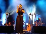 Inside, - Δέξου … Δήμητρα Τσατσού - Ευγένιος Βούλγαρης, Δημοτικού Ωδείου Πατρών,Inside, - dexou … dimitra tsatsou - evgenios voulgaris, dimotikou odeiou patron