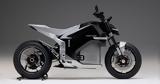 Honda, Κάνει, EV Fun, EV Urban,Honda, kanei, EV Fun, EV Urban