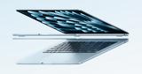 Apple,MacBook Air