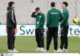 LIVE – Παναθηναϊκός – Φιορεντίνα 0-0 1ο,LIVE – panathinaikos – fiorentina 0-0 1o