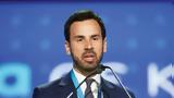 Ρωμανός, Fake,romanos, Fake