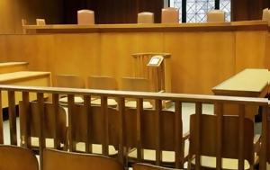 Αποχή, Παρασκευή 14 Μαρτίου, apochi, paraskevi 14 martiou
