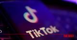 Αλβανία, TikTok,alvania, TikTok