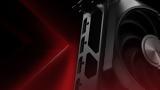 Εποχή Radeon RX 9000, FSR 4,epochi Radeon RX 9000, FSR 4