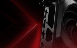 Εποχή Radeon RX 9000, FSR 4, epochi Radeon RX 9000, FSR 4