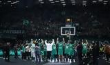 Παναθηναϊκός, Παραδόθηκαν,panathinaikos, paradothikan