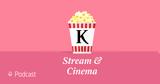 Stream, Cinema #132, Οσκαρ, Κορεάτης,Stream, Cinema #132, oskar, koreatis