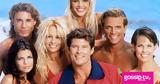 Σοκαρισμένο, Χόλιγουντ-Πασίγνωστη, Baywatch, Los Angeles,sokarismeno, choligount-pasignosti, Baywatch, Los Angeles