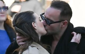 Showbiz Report |, Ορφέας Παπαδόπουλος, Showbiz Report |, orfeas papadopoulos