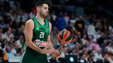 ΠΑΝΑΘΗΝΑΪΚΟΣ – ΡΕΑΛ ΜΑΔΡΙΤΗΣ Live Streaming,panathinaikos – real madritis Live Streaming