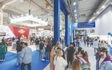 FOOD EXPO 2025, Έφτασε, FampB,FOOD EXPO 2025, eftase, FampB