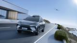 BYD – DJI,