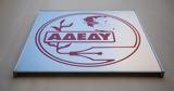 ΑΔΕΔΥ, Μητσοτάκη, Τέμπη,adedy, mitsotaki, tebi