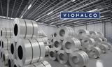 Viohalco,2024