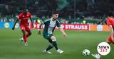 Παναθηναϊκός – Φιορεντίνα 3-2, ΟΑΚΑ -, Φλωρεντία,panathinaikos – fiorentina 3-2, oaka -, florentia