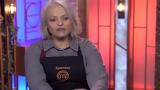 MasterChef, Του …ει,MasterChef, tou …ei