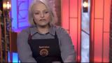 MasterChef, Του …ει,MasterChef, tou …ei