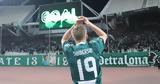 Panathinaikos,