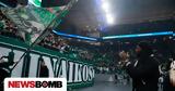 Παναθηναϊκός ΑKTOR - Ρεάλ Μ, Πανικός, Λεσόρ,panathinaikos aKTOR - real m, panikos, lesor