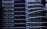 Stargate, Data, 100,OpenAI, Oracle, Nvidia