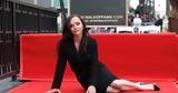 Christina Ricci, Wednesday Addams, Λεωφόρο, Δόξας,Christina Ricci, Wednesday Addams, leoforo, doxas
