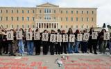 Τέμπη, Νέες, Παρασκευή, Αθήνα –, 10 00, Σύνταγμα, Πανεπιστήμιο,tebi, nees, paraskevi, athina –, 10 00, syntagma, panepistimio