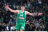 EuroLeague, Παναθηναϊκού, Ρεάλ,EuroLeague, panathinaikou, real