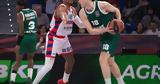 Μπασκόνια-Ζαλγκίρις 66-65, Επιβίωσε, Play In,baskonia-zalgkiris 66-65, epiviose, Play In