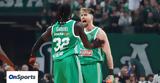 Παναθηναϊκός AKTOR – Ρεάλ Μαδρίτης, ΟΑΚΑ |, Euroleague,panathinaikos AKTOR – real madritis, oaka |, Euroleague