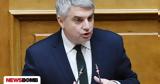 Κωνσταντινόπουλος, Οχι, ΣΥΡΙΖΑ,konstantinopoulos, ochi, syriza
