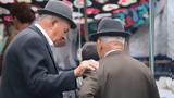 Ανώτατο Ειδικό Δικαστήριο, 370 000,anotato eidiko dikastirio, 370 000