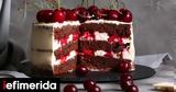 Εορτολόγιο, Ποιοι, Παρασκευή 7 Μαρτίου,eortologio, poioi, paraskevi 7 martiou