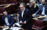 ΣΥΡΙΖΑ, Σκέρτσος,syriza, skertsos