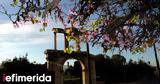 Καιρός, Ανεβαίνει, -Πότε,kairos, anevainei, -pote
