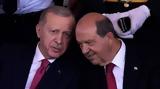 Κυπριακό, Αδιάλλακτη, Τουρκίας, Ψευδοκράτους -,kypriako, adiallakti, tourkias, psevdokratous -