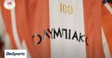 Ολυμπιακός, Αυτή, 100,olybiakos, afti, 100