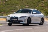 BMW,