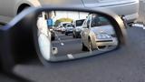 LIVE, Αυξημένη, Κηφισό,LIVE, afximeni, kifiso