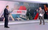 Άκης Παυλόπουλος, Δημήτρη Οικονόμου – Είχε, Νορβηγία,akis pavlopoulos, dimitri oikonomou – eiche, norvigia