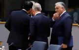 Ουκρανίας, Ουγγαρία, Όρμπαν,oukranias, oungaria, orban