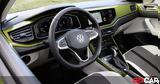 Volkswagen, 2025 -,SUV