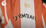 Ολυμπιακός, Αυτή, 100,olybiakos, afti, 100