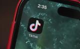 Αλβανία, TikTok,alvania, TikTok