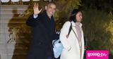 Σάσα Ομπάμα, Χαλαρές, Λος Άντζελες,sasa obama, chalares, los antzeles