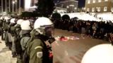 Συγκεντρώσεις, Τέμπη, Αλλαγή, ΕΛΑΣ, - Πώς, Κρατική Ασφάλεια, Αθλητικής Βίας,sygkentroseis, tebi, allagi, elas, - pos, kratiki asfaleia, athlitikis vias